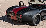 1965 Shelby Replica Thumbnail 3