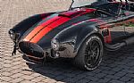 1965 Shelby Replica Thumbnail 5