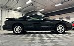 1999 Firebird Thumbnail 17