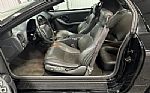 1999 Firebird Thumbnail 31