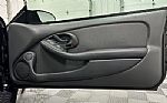 1999 Firebird Thumbnail 37