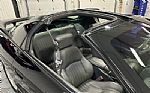 1999 Firebird Thumbnail 44