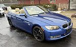 2007 335i Thumbnail 1