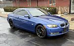 2007 335i Thumbnail 4