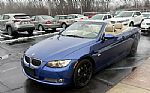 2007 335i Thumbnail 5