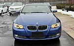 2007 335i Thumbnail 6