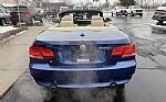2007 335i Thumbnail 12