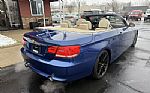 2007 335i Thumbnail 13