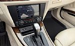 2007 335i Thumbnail 25
