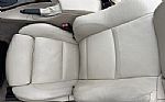 2007 335i Thumbnail 27