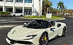 2024 SF90 Spider Thumbnail 8