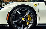 2024 SF90 Spider Thumbnail 42
