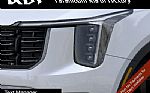 2026 Sorento Thumbnail 11