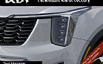 2026 Sorento Thumbnail 11