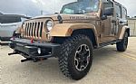 2015 Wrangler Thumbnail 5