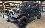2012 Wrangler Thumbnail 1
