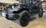 2012 Wrangler Thumbnail 5