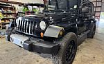 2012 Wrangler Thumbnail 4