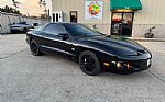 2002 Firebird Thumbnail 10