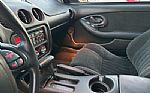 2002 Firebird Thumbnail 24