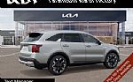 2026 Sorento Thumbnail 7
