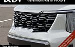 2026 Sorento Thumbnail 13