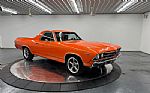 1969 El Camino Thumbnail 28