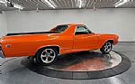 1969 El Camino Thumbnail 33