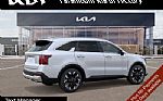 2026 Sorento Thumbnail 7