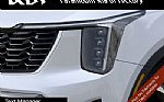 2026 Sorento Thumbnail 11