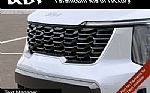 2026 Sorento Thumbnail 13