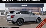2026 Sorento Thumbnail 7