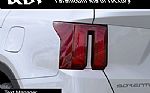 2026 Sorento Thumbnail 11