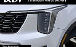 2026 Sorento Thumbnail 10