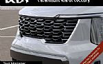 2026 Sorento Thumbnail 13