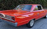 1966 Coronet Thumbnail 2