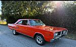 1966 Coronet Thumbnail 4