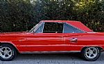 1966 Coronet Thumbnail 6
