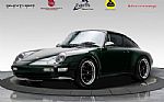 1996 911 Thumbnail 1