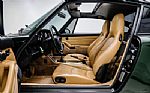 1996 911 Thumbnail 6