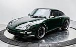 1996 911 Thumbnail 8