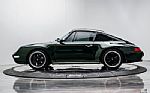 1996 911 Thumbnail 9