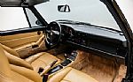 1996 911 Thumbnail 7