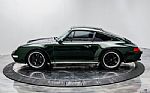 1996 911 Thumbnail 11