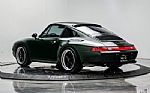 1996 911 Thumbnail 14