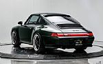 1996 911 Thumbnail 15