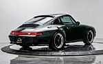 1996 911 Thumbnail 20