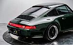 1996 911 Thumbnail 22