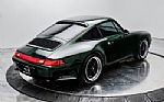 1996 911 Thumbnail 21