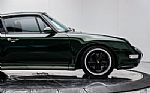 1996 911 Thumbnail 27